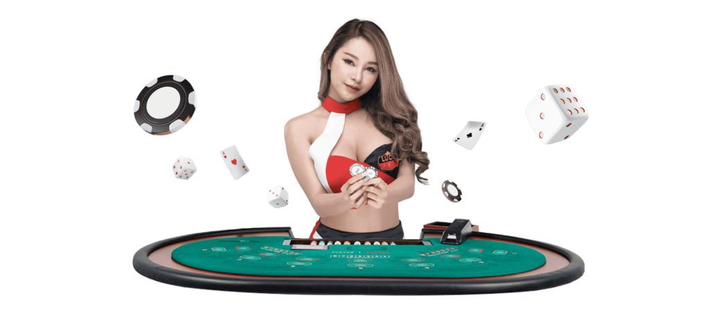 sao369win Cá Cược Bóng Đá