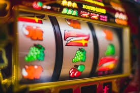 sao369win Live Casino