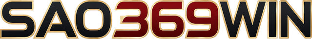 sao369win logo